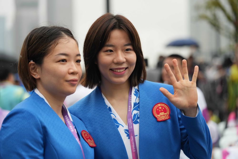 千赢在线国际